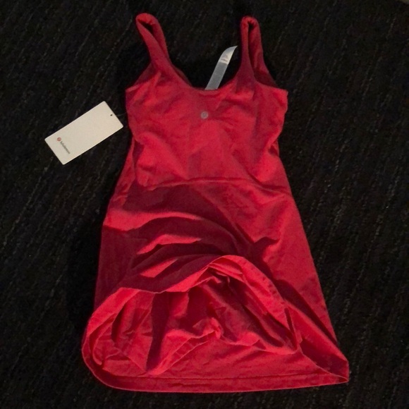 lululemon (2) Align Dress - Picture 4 of 15